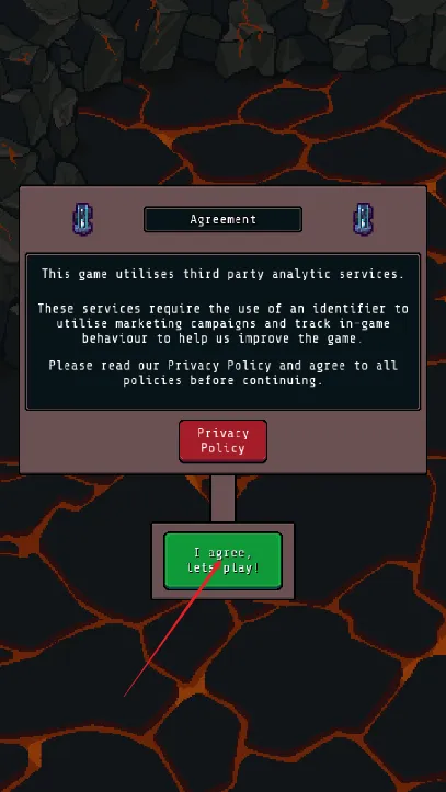 方尖碑矿工2026官方正版