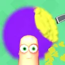 理发大师安卓版手机版