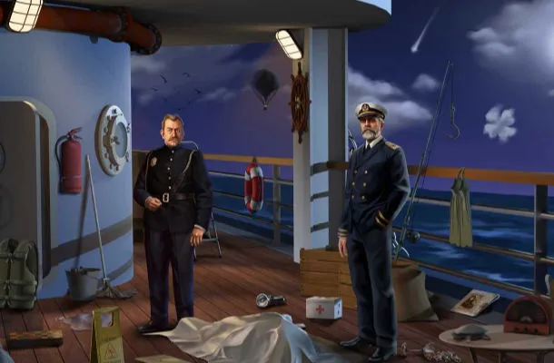 ����֮��2026�ٷ�����