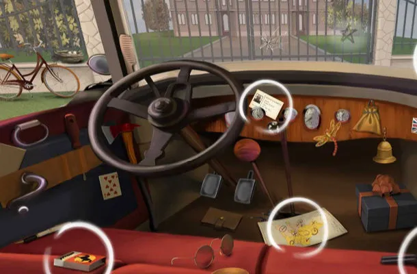 ����֮��2026�ٷ�����