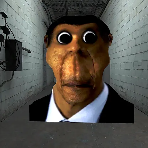 ��������v1 ��׿��