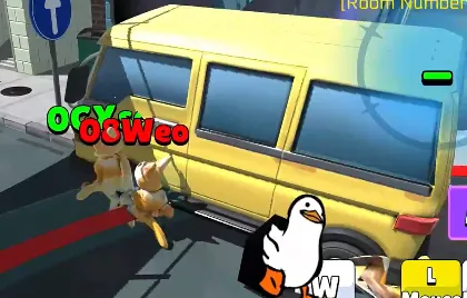 ��������ս2026����