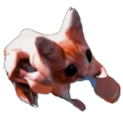 ��������ս2026����v0.94 ��׿��