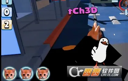 ��������ս2026����