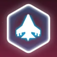 银河飞升2026最新版本