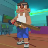 ���ذ��ɴ�ս2026�ٷ����°汾v1.06.5 �ֻ���