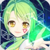 �����޽���v1.3.0 ��׿��