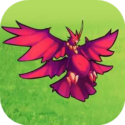 ���ֹҼ�RPG2026���°汾v1.5.8 ��Ѱ�