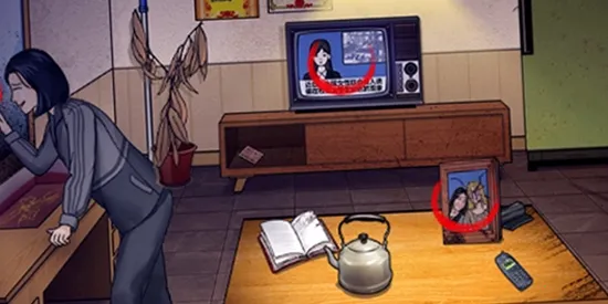 全民找茬王22026下载安装