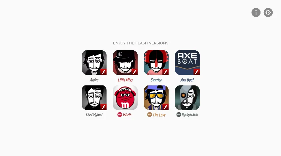 节奏盒子暗红模组2026下载安装