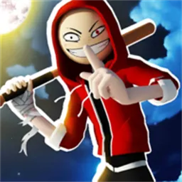 angryboyfriend第三代