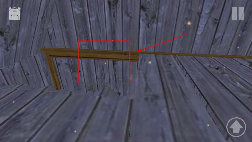 angryboyfriend第三代