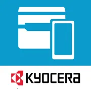 KYOCERA Print