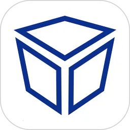 维度笔记2026最新版本