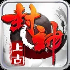 �Ϲŷ��������ֻ���