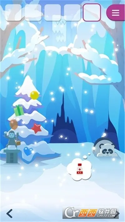 动物逃脱最新手机版