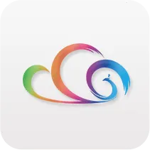 七彩云端2026最新版本