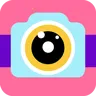 全能美颜自拍相机2026最新版本
