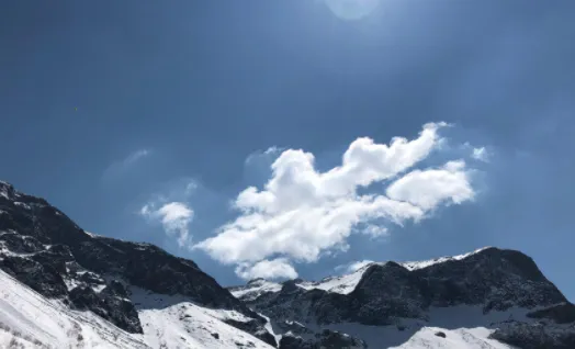 全能美颜自拍相机2026最新版本