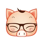 小猪导航2026官方最新版本