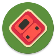 NDS模拟器2026下载