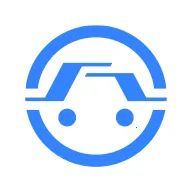 深圳出租司机端2026官方正版