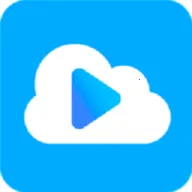 白云视频2026下载安装