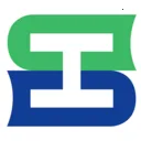 职工书屋2026官方正版