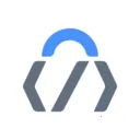 持安办公助手最新手机版