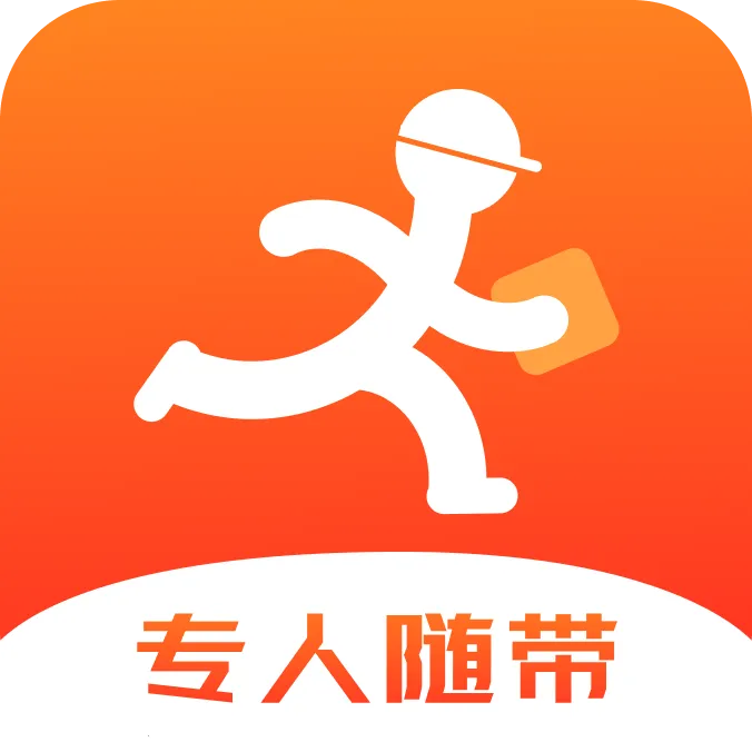 节点配送2026最新版本