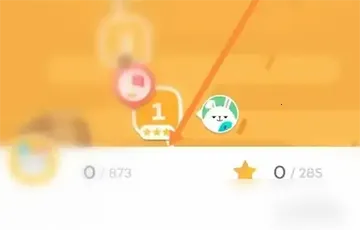 �������Ĵʳ�2026���ذ�װ