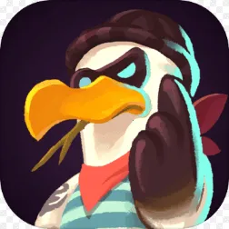 混乱之星2026最新版本