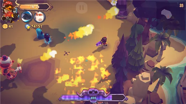 混乱之星2026最新版本