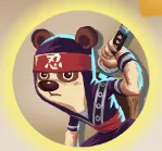 混乱之星2026最新版本