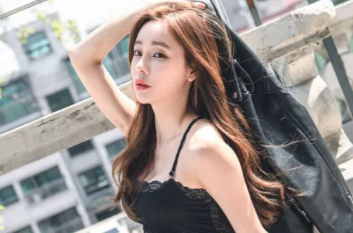 Pinky最新手机版