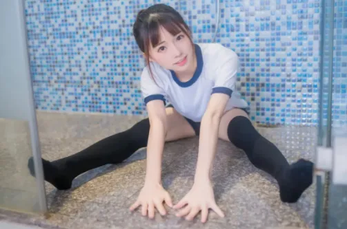 Pinky最新手机版