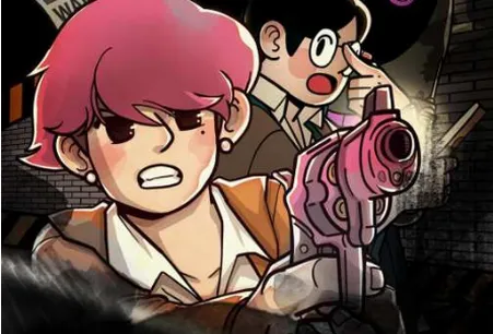 Detective S2026官方正版