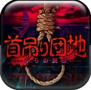 �ϵ�լ���ѳ������氲׿���ֻ���v1.0.6 ��Ѱ�