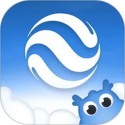 中国大地超A2026官方最新版本