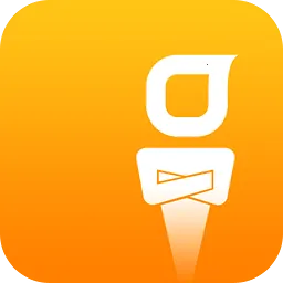 ������v7.6.8.20 ��Ѱ�