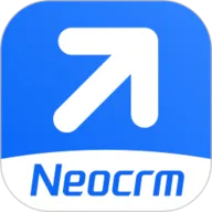 销售易CRM2026下载安装