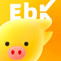 �����Ƶ��̼������ֻ���9.9.38.101