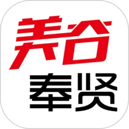 美谷奉贤最新手机版