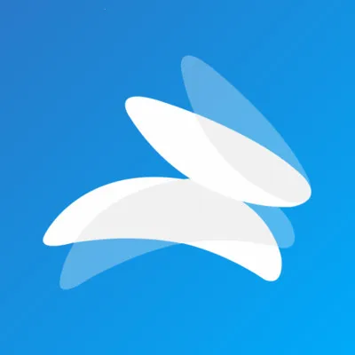 在途商旅最新手机版