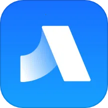 小行动安卓版手机版