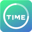 自律养成2026下载