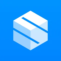 ½��½��ͨv4.78.0 ��Ѱ�