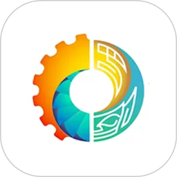 德阳市民通2026官方最新版本