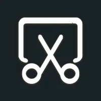 视频剪辑多多2026下载安装