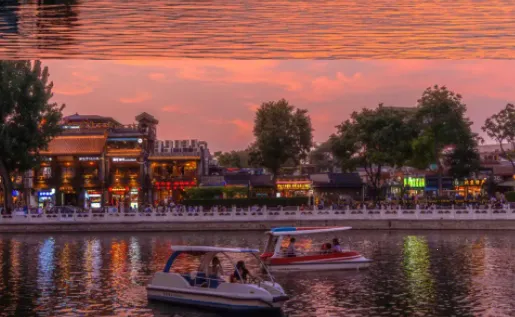 视频剪辑多多2026下载安装